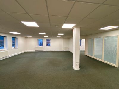 Property Image for 12, Inveralmond Way, Inveralmond Industrial Estate, Perth, PH1 3UQ