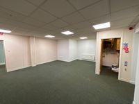Property Image for 12, Inveralmond Way, Inveralmond Industrial Estate, Perth, PH1 3UQ