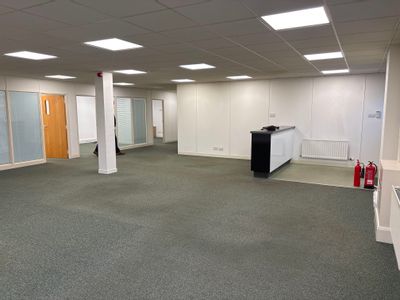 Property Image for 12, Inveralmond Way, Inveralmond Industrial Estate, Perth, PH1 3UQ