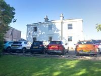 Property Image for 8, St. Leonard`s Bank, Perth, PH2 8EB