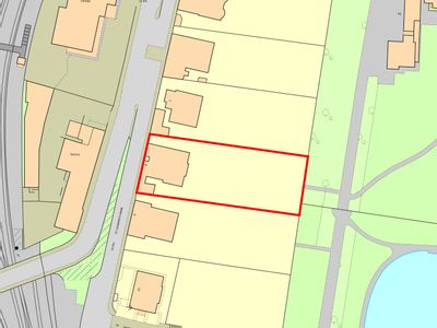 Property Image for 8, St. Leonard`s Bank, Perth, PH2 8EB