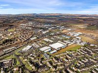 Property Image for Northfield Business Park, Islay Place, Perth, PH1 3FU