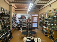 Property Image for 27, High Street, Crieff, PH7 3HU