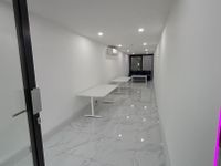 Property Image for Oakwood Hill Industrial Estate, Loughton