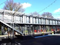 Property Image for Oakwood Hill Industrial Estate, Loughton