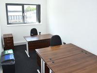 Property Image for Oakwood Hill Industrial Estate, Loughton