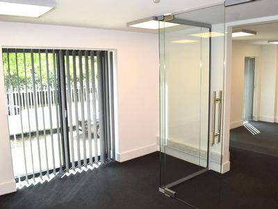 Property Image for Oakwood Hill Industrial Estate, Loughton