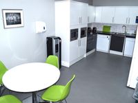 Property Image for Oakwood Hill Industrial Estate, Loughton