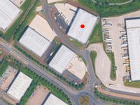 Property Image for Unit 2 Urban Park Rochdale, Kingsway Business Park, Rochdale, OL16 4UP