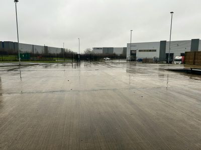 Property Image for Unit 2 Urban Park Rochdale, Kingsway Business Park, Rochdale, OL16 4UP