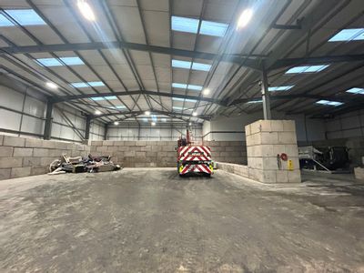 Property Image for Unit 2 Urban Park Rochdale, Kingsway Business Park, Rochdale, OL16 4UP
