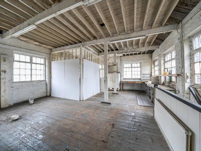 Property Image for (Redevelopment Site), 11 Blackburn Road, London, NW6 1RZ