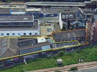 Property Image for (Redevelopment Site), 11 Blackburn Road, London, NW6 1RZ