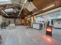 Property Image for (Redevelopment Site), 11 Blackburn Road, London, NW6 1RZ
