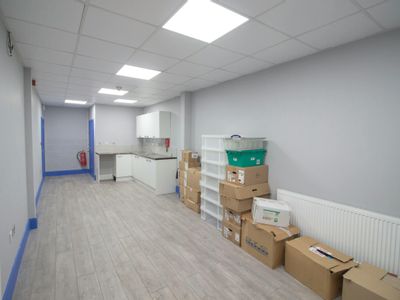 Property Image for Unit 19 Sheraton Business Centre, Wadsworth Road, Perivale, UB6 7JB