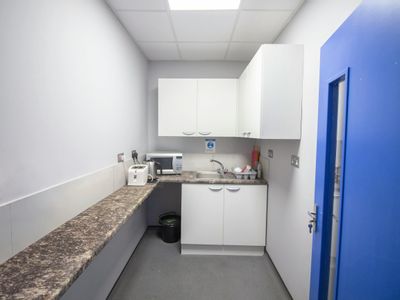 Property Image for Unit 19 Sheraton Business Centre, Wadsworth Road, Perivale, UB6 7JB