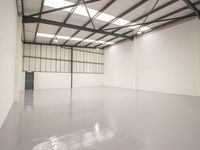 Property Image for Unit 11 Airlinks Industrial Estate, Spitfire Way, Heston, TW5 9NR