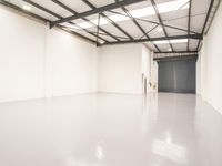 Property Image for Unit 11 Airlinks Industrial Estate, Spitfire Way, Heston, TW5 9NR