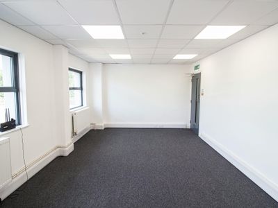 Property Image for Unit 11 Airlinks Industrial Estate, Spitfire Way, Heston, TW5 9NR