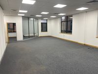 Property Image for 6 & 7 Waterside, Station Road, Harpenden, Hertfordshire, AL5 4US