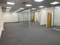 Property Image for 6 & 7 Waterside, Station Road, Harpenden, Hertfordshire, AL5 4US