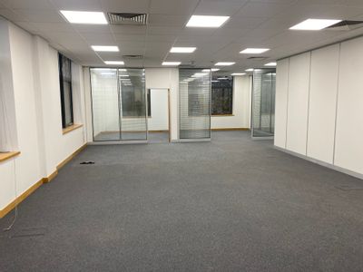 Property Image for 6 & 7 Waterside, Station Road, Harpenden, Hertfordshire, AL5 4US