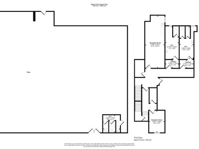Property Image for 7-11 Midland Road, Bedford, Bedfordshire, MK40 1PL