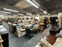 Property Image for 7-11 Midland Road, Bedford, Bedfordshire, MK40 1PL