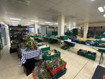 Property Image for 7-11 Midland Road, Bedford, Bedfordshire, MK40 1PL