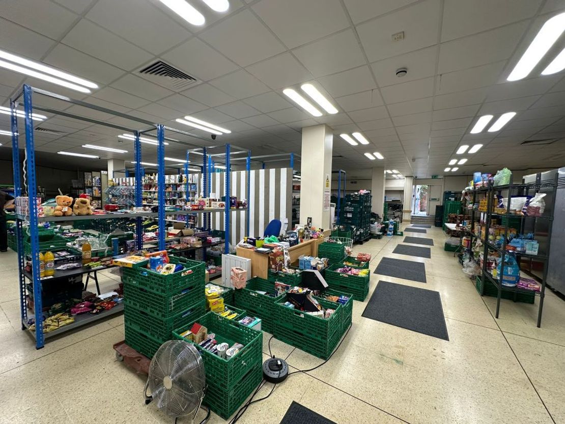 7-11 Midland Road, Bedford, Bedfordshire, MK40 1PL