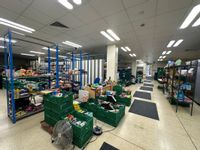 Property Image for 7-11 Midland Road, Bedford, Bedfordshire, MK40 1PL