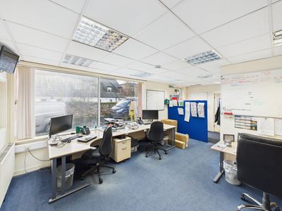 Property Image for 17 St. Andrew Street, Dalkeith, Midlothian, EH22 1AR