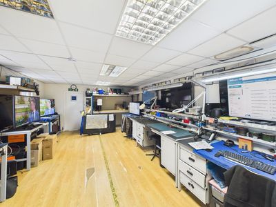 Property Image for 17 St. Andrew Street, Dalkeith, Midlothian, EH22 1AR