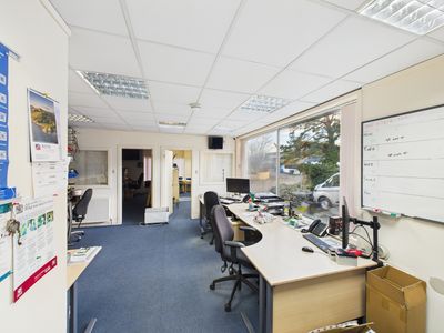 Property Image for 17 St. Andrew Street, Dalkeith, Midlothian, EH22 1AR