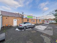 Property Image for 17 St. Andrew Street, Dalkeith, Midlothian, EH22 1AR