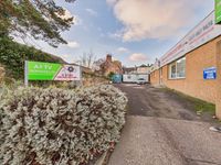 Property Image for 17 St. Andrew Street, Dalkeith, Midlothian, EH22 1AR