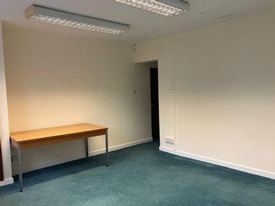 Property Image for Sherwood House, 7 Gregory Boulevard, Forest Fields, Nottingham, Nottinghamshire, NG7 6LB