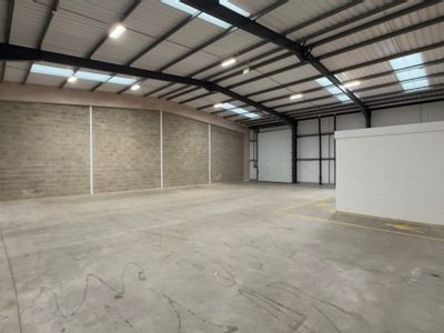 Property Image for Unit 6, Newmarket Court, Ascot Drive, Derby, Derbyshire, DE24 8NW