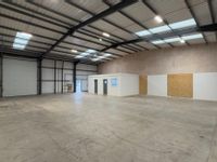 Property Image for Unit 6, Newmarket Court, Ascot Drive, Derby, Derbyshire, DE24 8NW