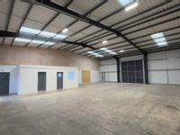 Property Image for Unit 6, Newmarket Court, Ascot Drive, Derby, Derbyshire, DE24 8NW