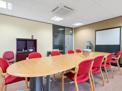 Property Image for 15 Maisies Way, The Village, South Normanton, Nottinghamshire, DE55 2DS