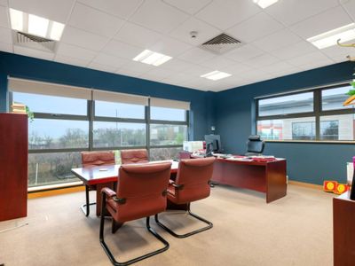 Property Image for 15 Maisies Way, The Village, South Normanton, Nottinghamshire, DE55 2DS