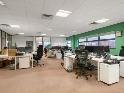 Property Image for 15 Maisies Way, The Village, South Normanton, Nottinghamshire, DE55 2DS