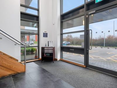 Property Image for 15 Maisies Way, The Village, South Normanton, Nottinghamshire, DE55 2DS