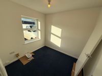 Property Image for Bailey Brook Industrial Estate, Amber Drive, Langley Mill, Nottinghamshire, NG16 4BE