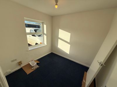 Property Image for Bailey Brook Industrial Estate, Amber Drive, Langley Mill, Nottinghamshire, NG16 4BE