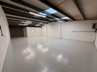 Property Image for Bailey Brook Industrial Estate, Amber Drive, Langley Mill, Nottinghamshire, NG16 4BE