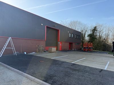 Property Image for Guildford Road, Broadbridge Heath, Horsham, West Sussex, RH12 3JR