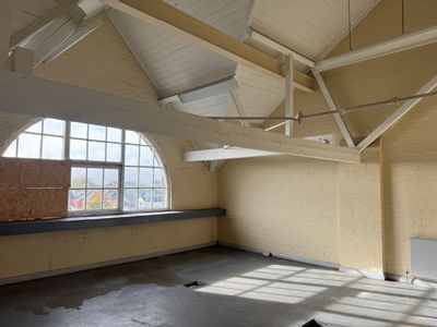 Property Image for 425-427 Shirley Road, Southampton, Hampshire, SO15 3JF