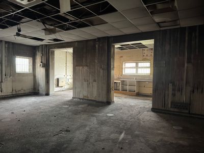 Property Image for 425-427 Shirley Road, Southampton, Hampshire, SO15 3JF